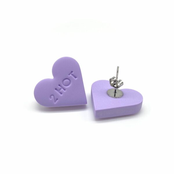 RebelCandyHearts_Modepalast1