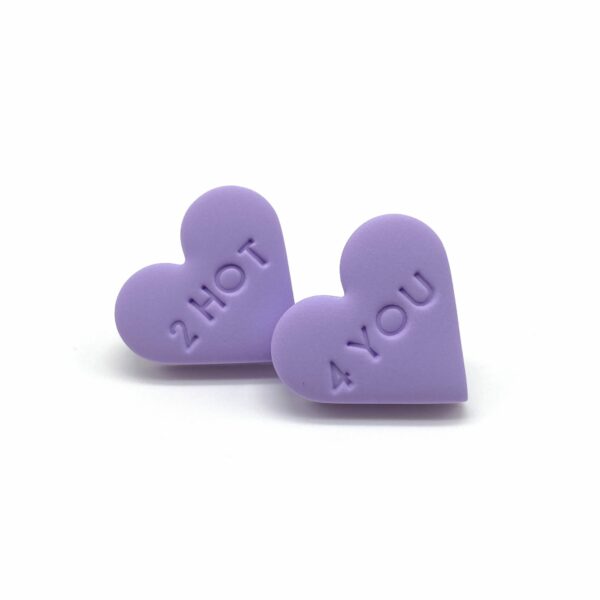 RebelCandyHearts_Modepalast2
