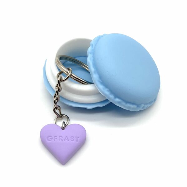 RebelCandyHearts_Modepalast3