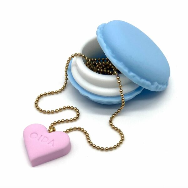 RebelCandyHearts_Modepalast4