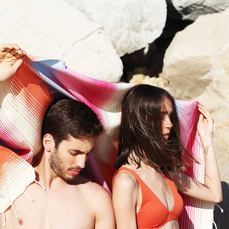 ANNA_ANIQ_Modepalast3