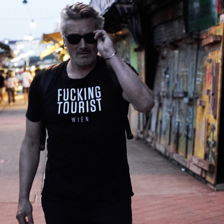 VienneBienne-Modepalast2