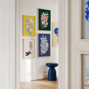 Nicola Hammerschmied2