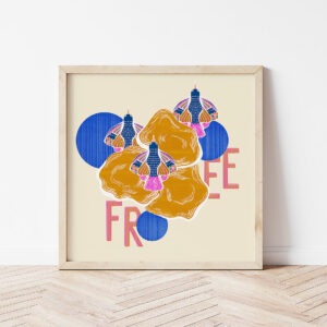 Nicola Hammerschmied3