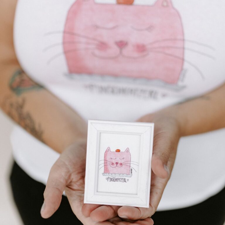 wuwu_punschkatzerl_minibild