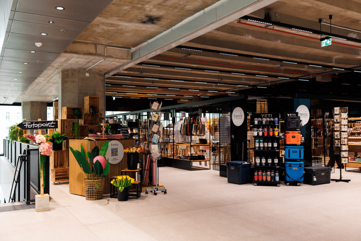 © Adrian Almasan | www.adrianalmasan.com