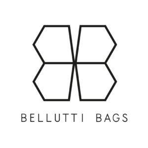 BELLUTTIBAGS_LOGO
