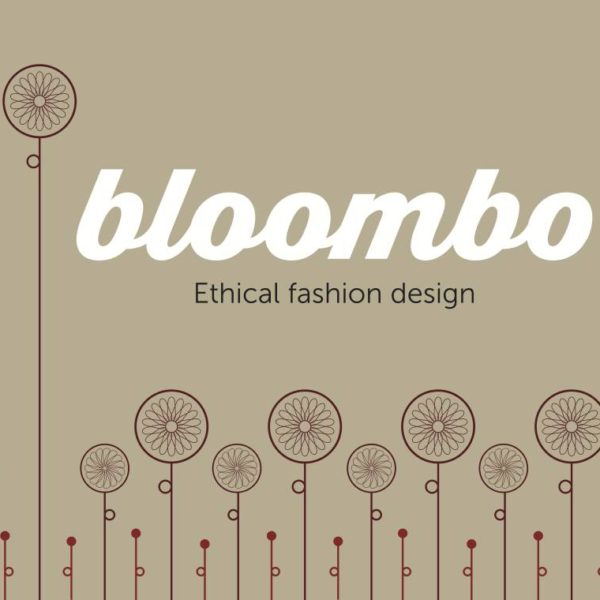 Bloombo_logo