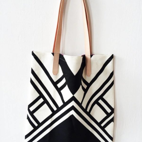 KeLinAccessories