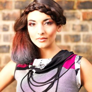 cutecouture_pocahontas