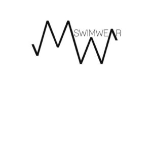 mangelware_swim_logo_a4