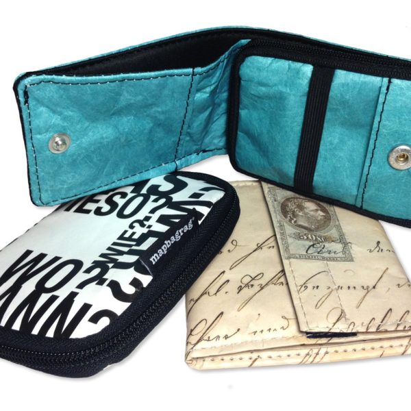 mapbag_rich