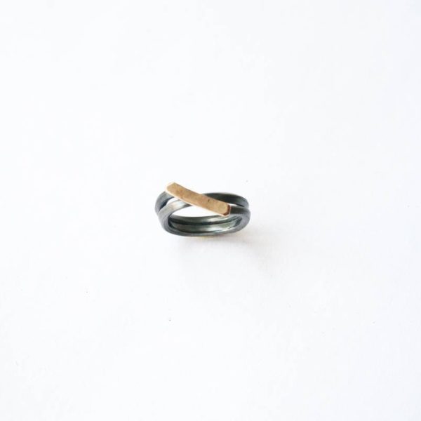 ruth-pinzger-schmuckdesign-02