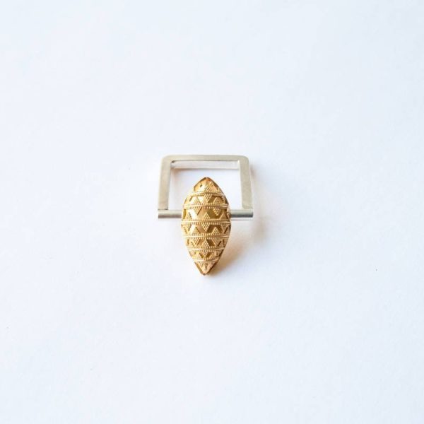 ruth-pinzger-schmuckdesign-03